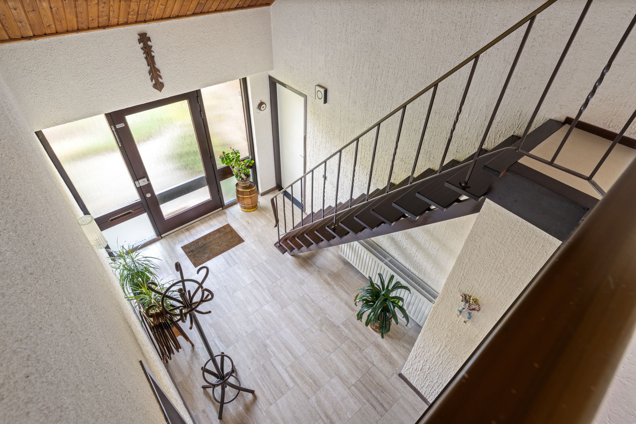 Foto 33 van Henegouwenlaan 9