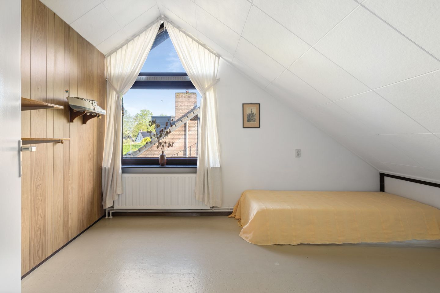 Foto 34 van Henegouwenlaan 9