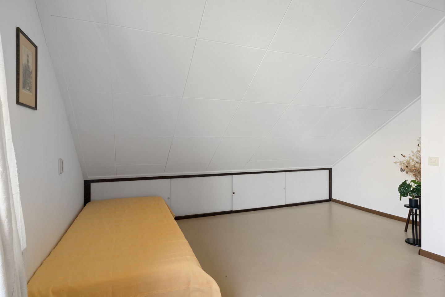 Foto 35 van Henegouwenlaan 9