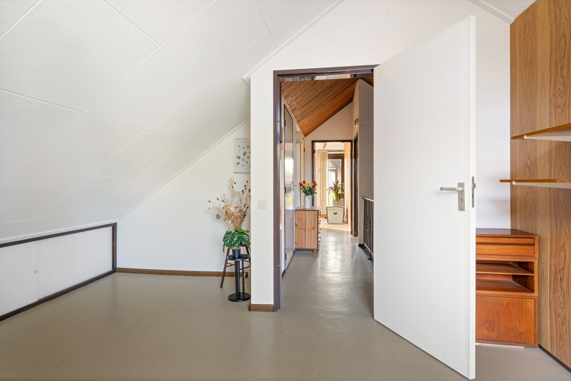 Foto 36 van Henegouwenlaan 9