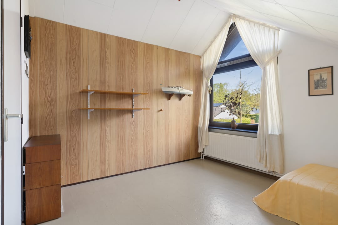 Foto 37 van Henegouwenlaan 9