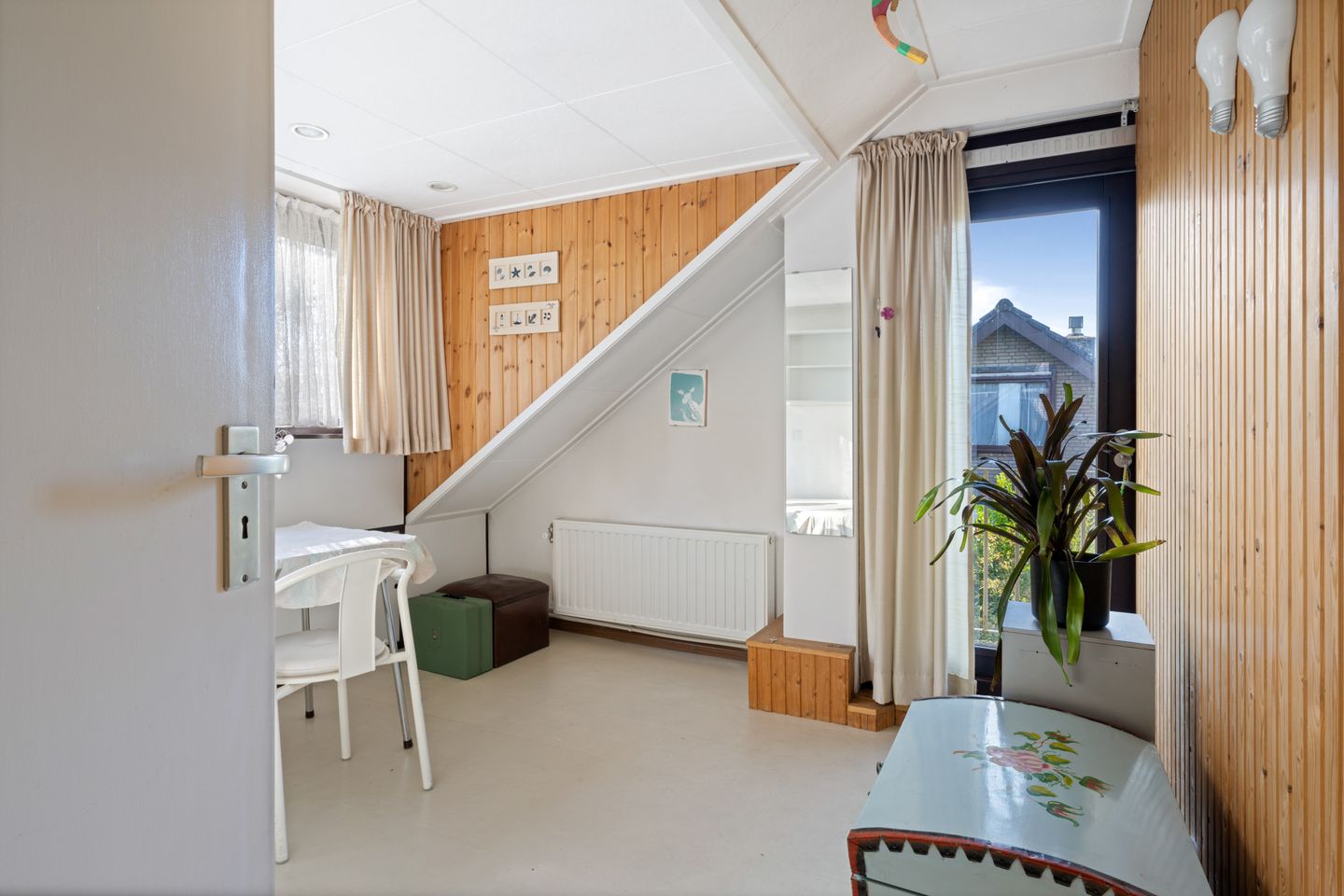 Foto 40 van Henegouwenlaan 9