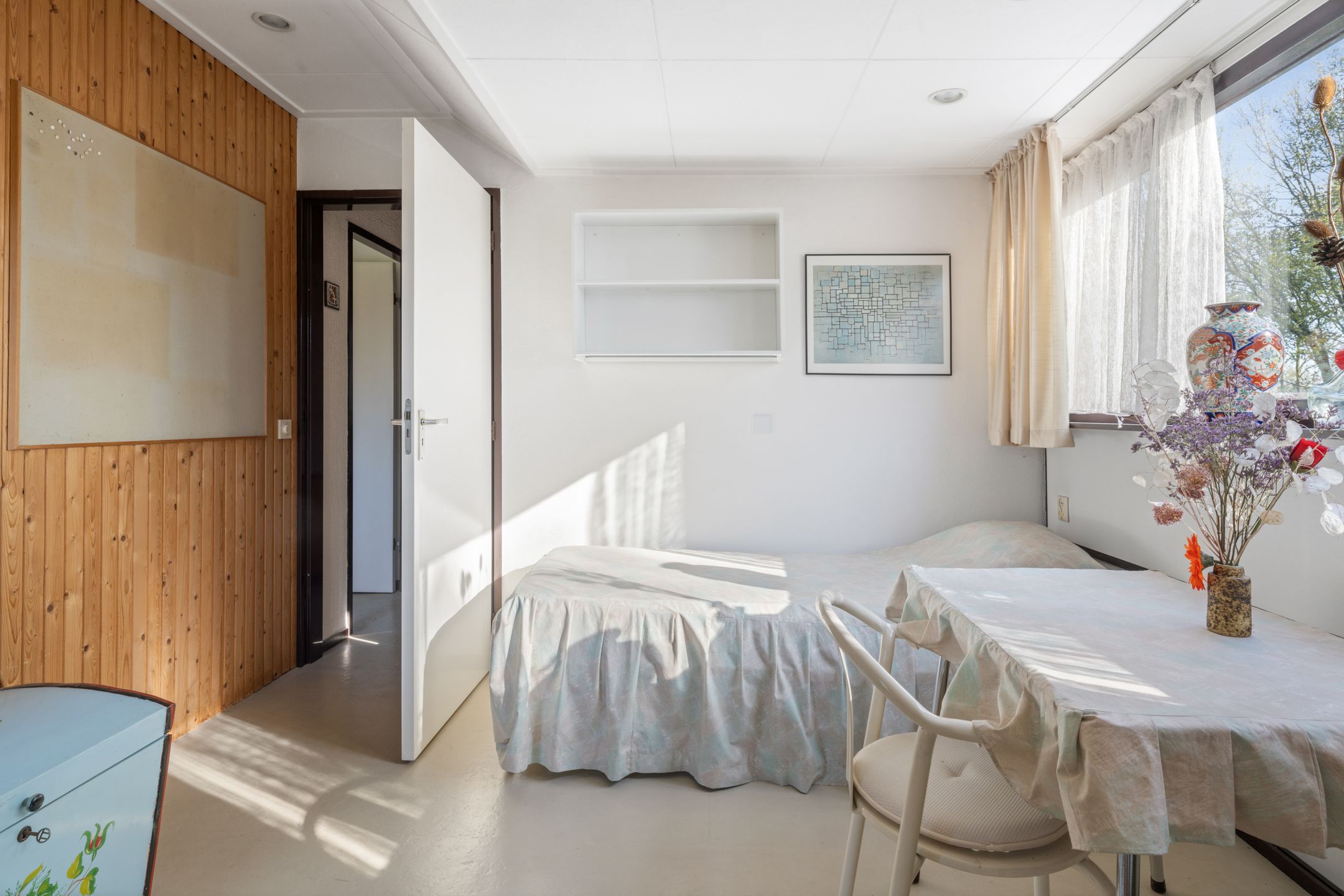 Foto 42 van Henegouwenlaan 9