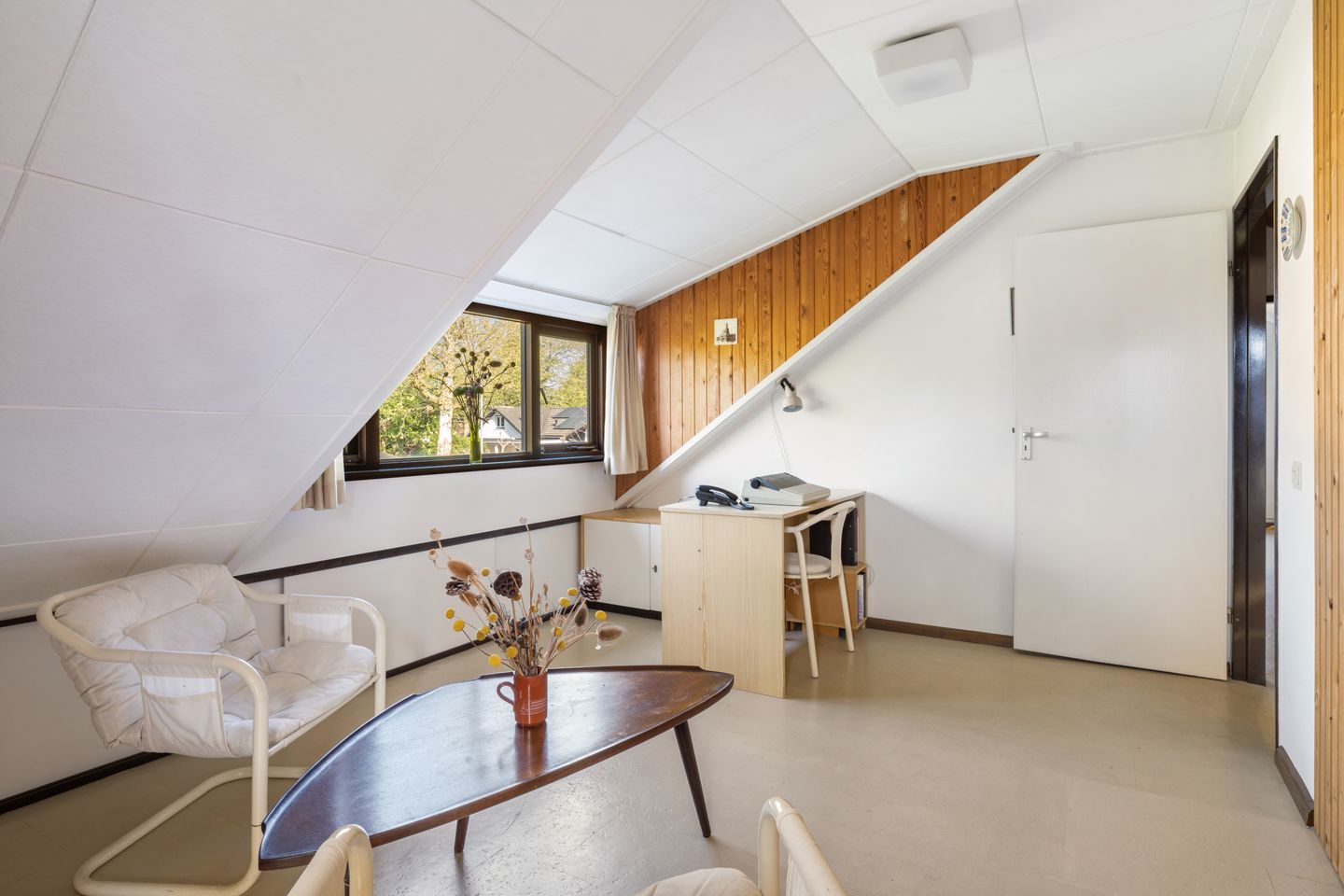 Foto 44 van Henegouwenlaan 9