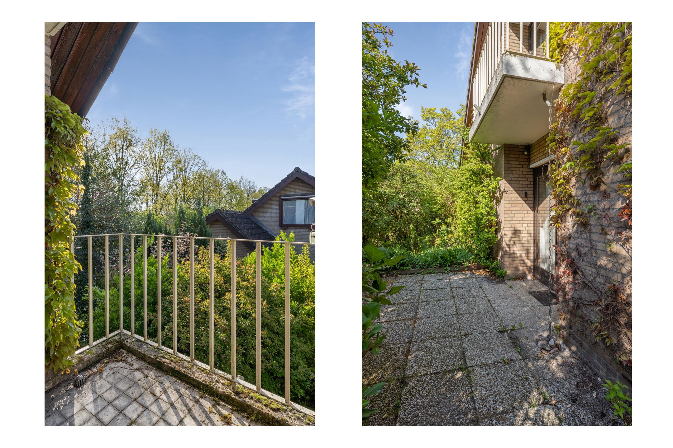 Foto 45 van Henegouwenlaan 9