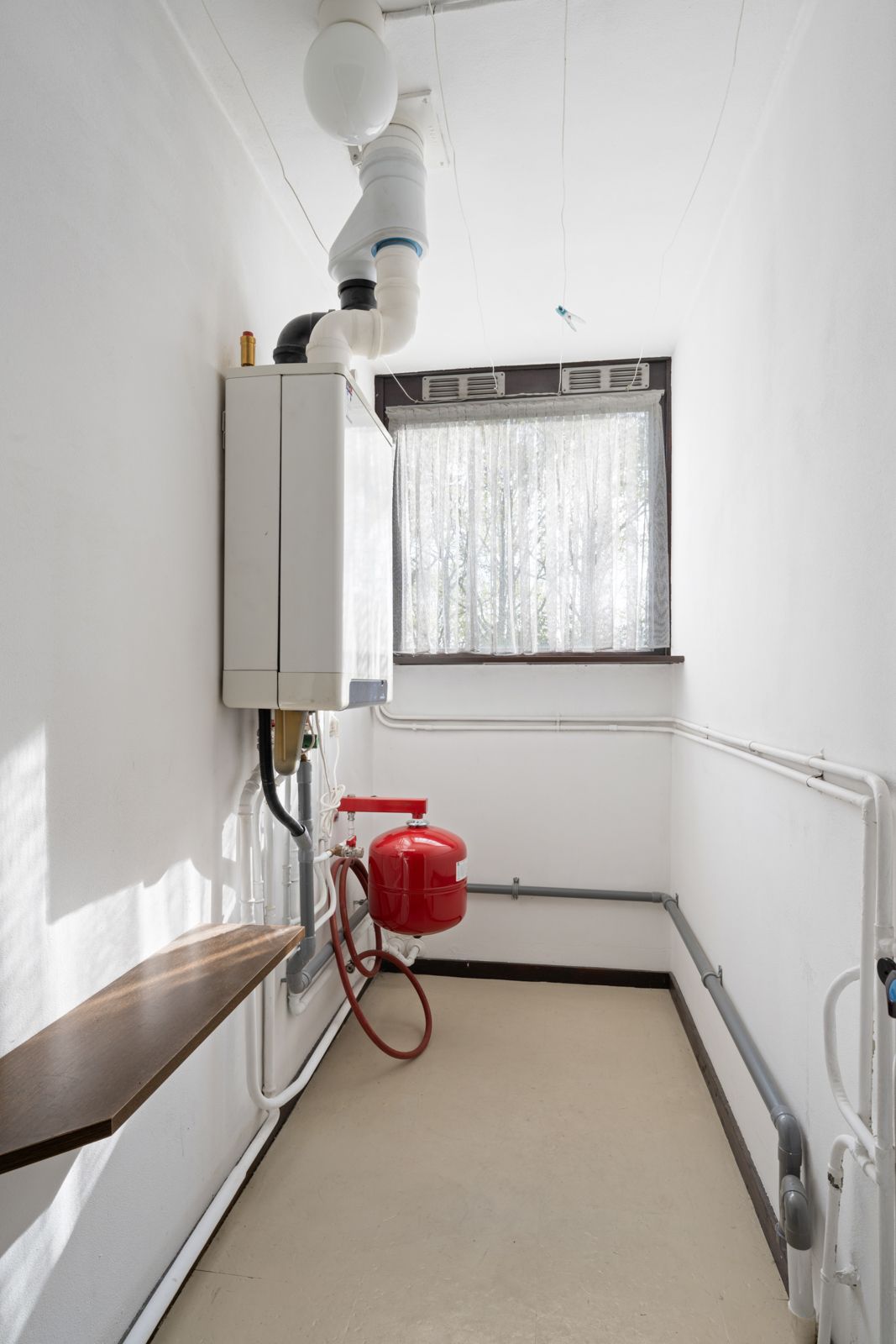 Foto 46 van Henegouwenlaan 9