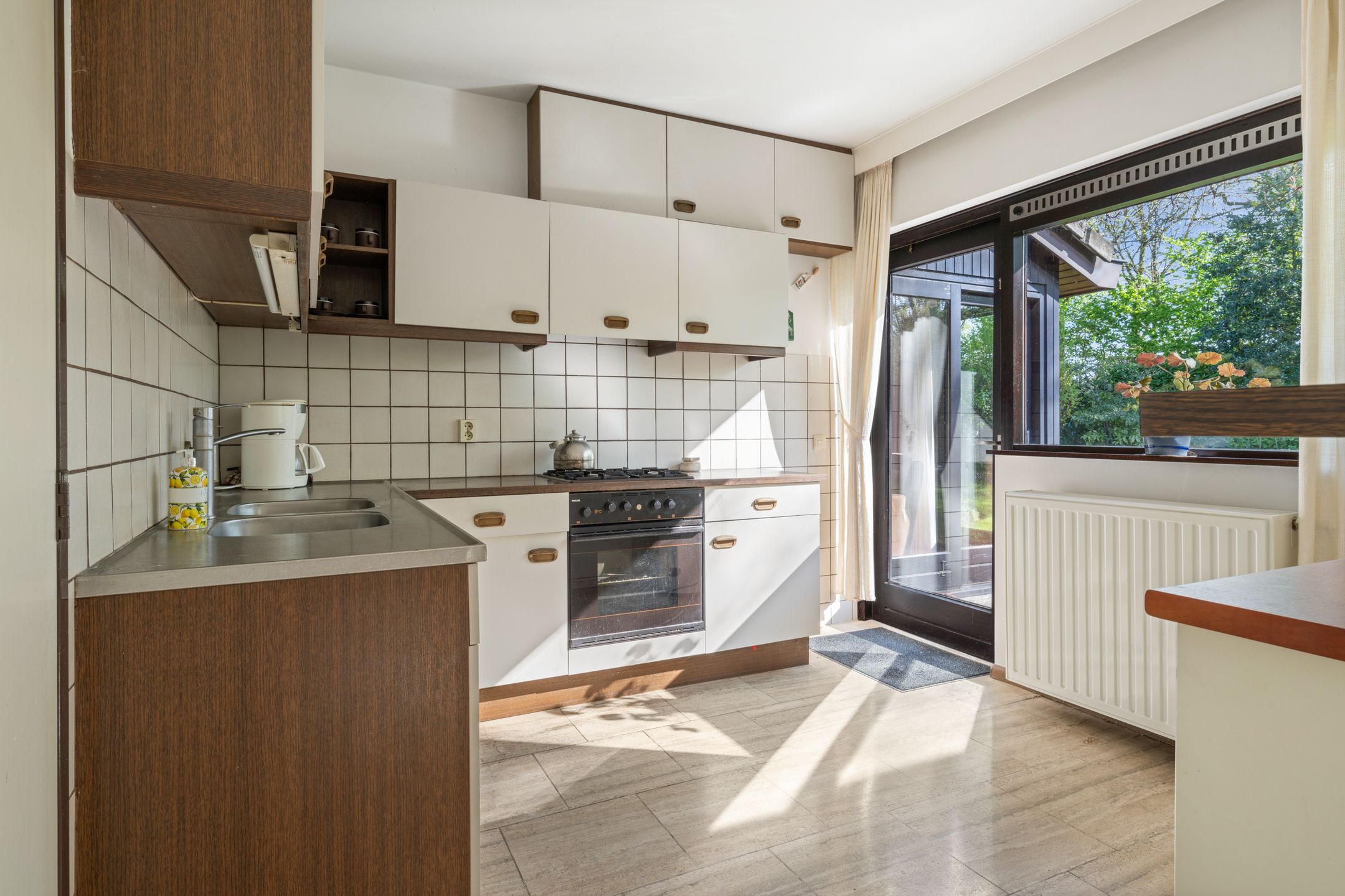 Foto 18 van Henegouwenlaan 9