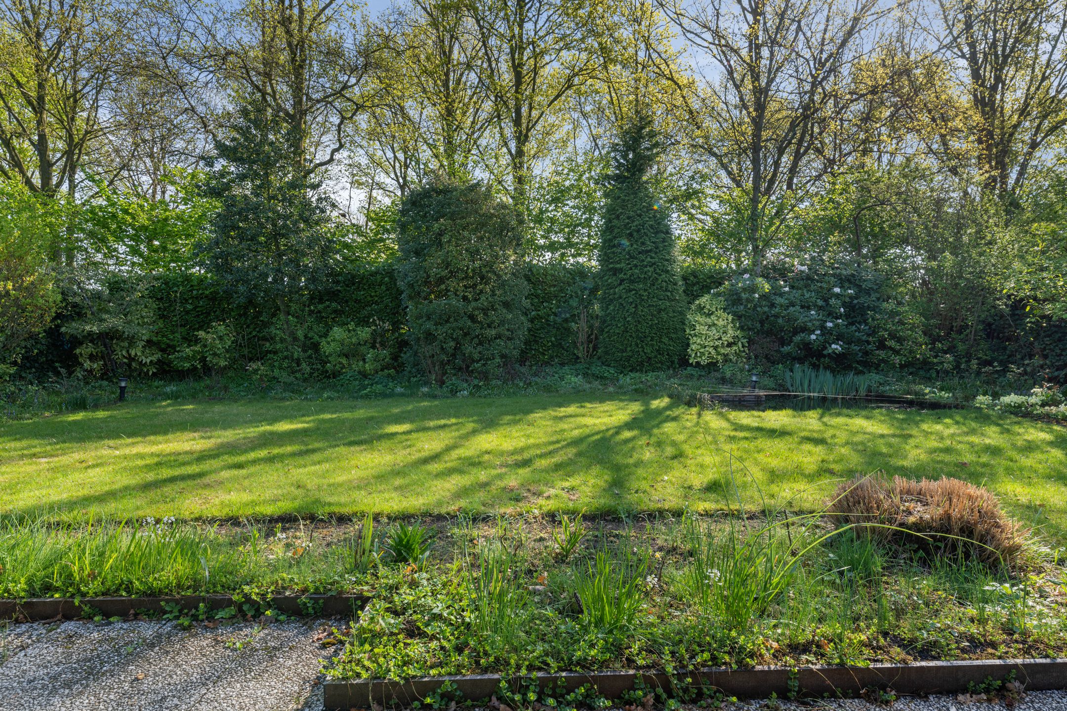 Foto 48 van Henegouwenlaan 9