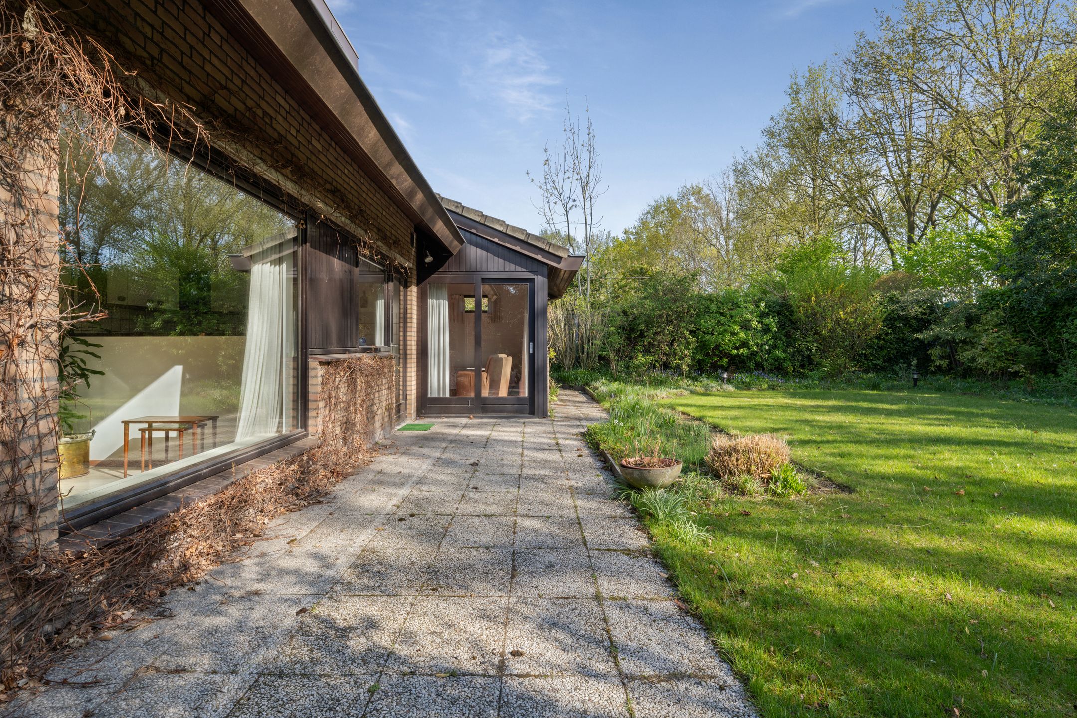 Foto 51 van Henegouwenlaan 9