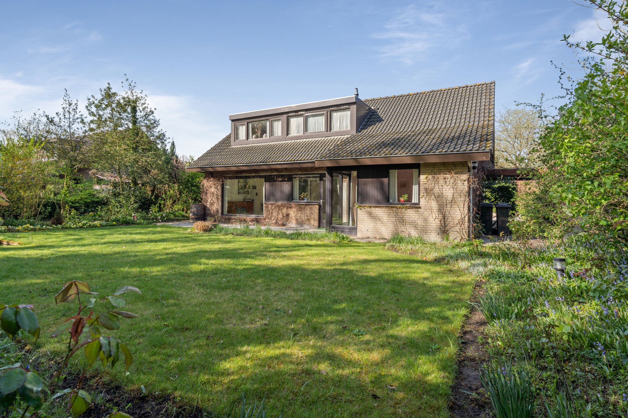 Foto 54 van Henegouwenlaan 9