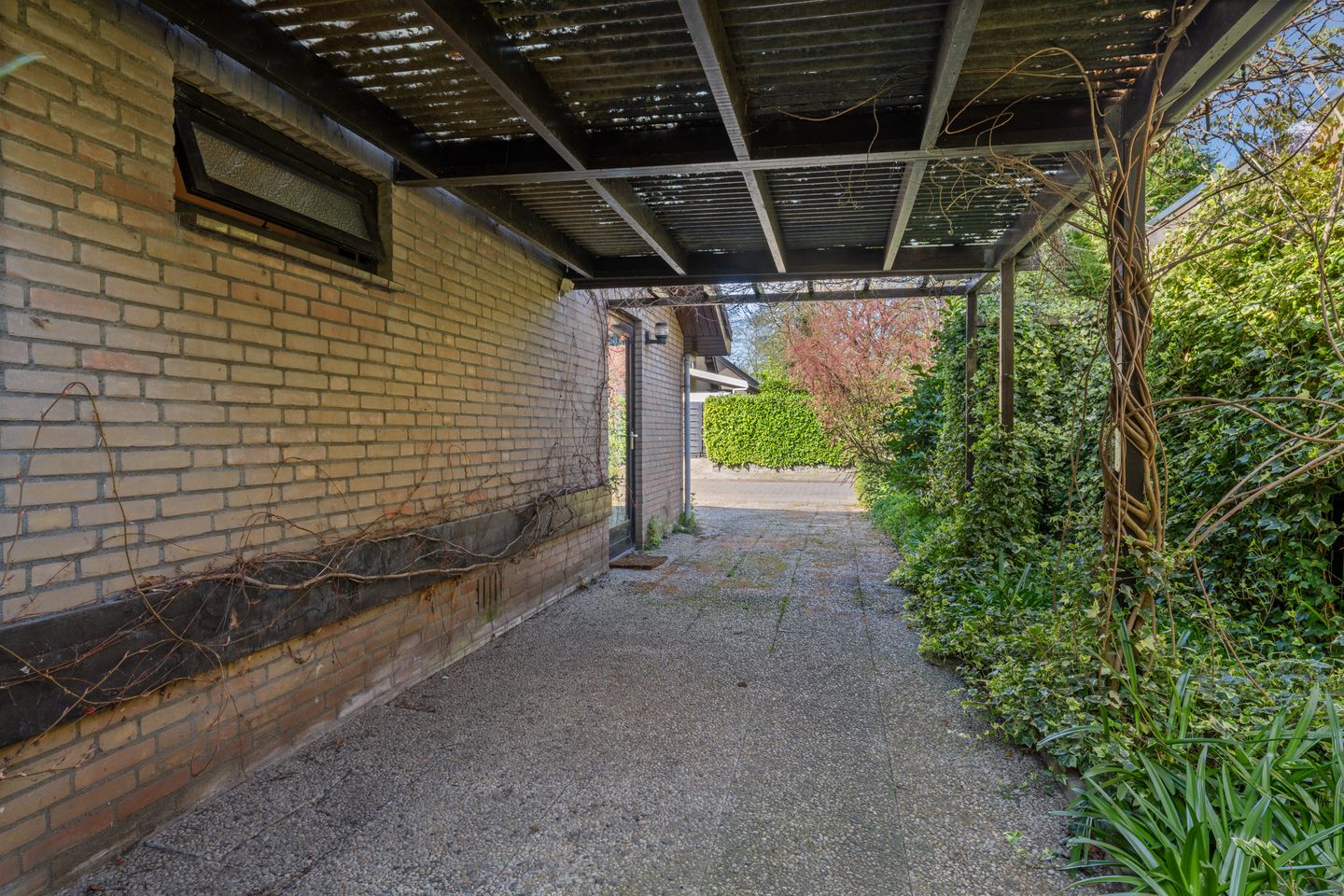 Foto 55 van Henegouwenlaan 9