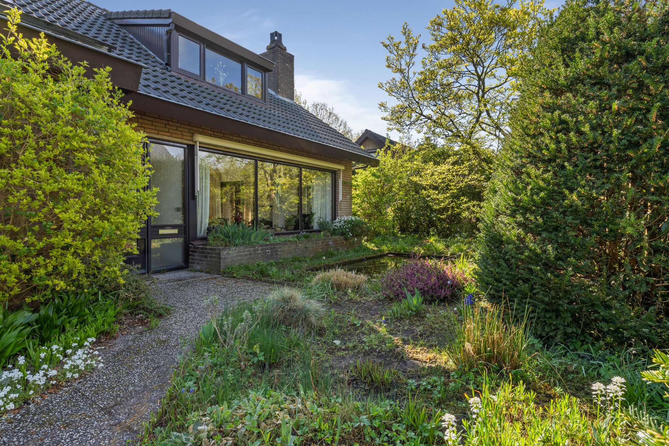 Foto 57 van Henegouwenlaan 9