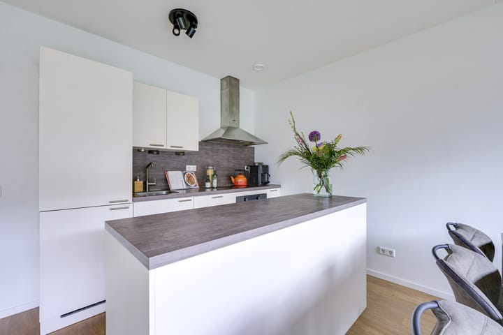 Photo 3 of Daelwijcklaan 170