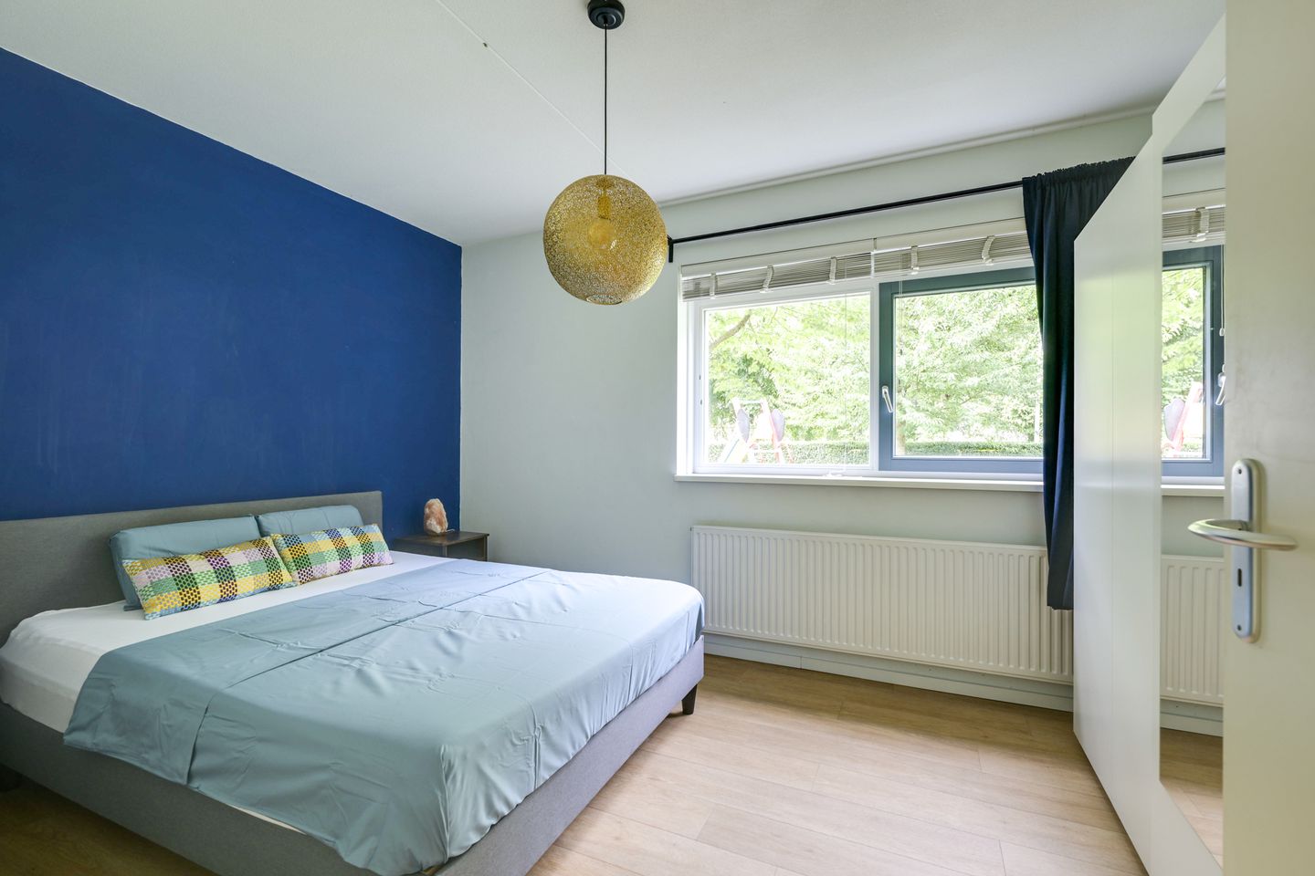 Photo 4 of Daelwijcklaan 170