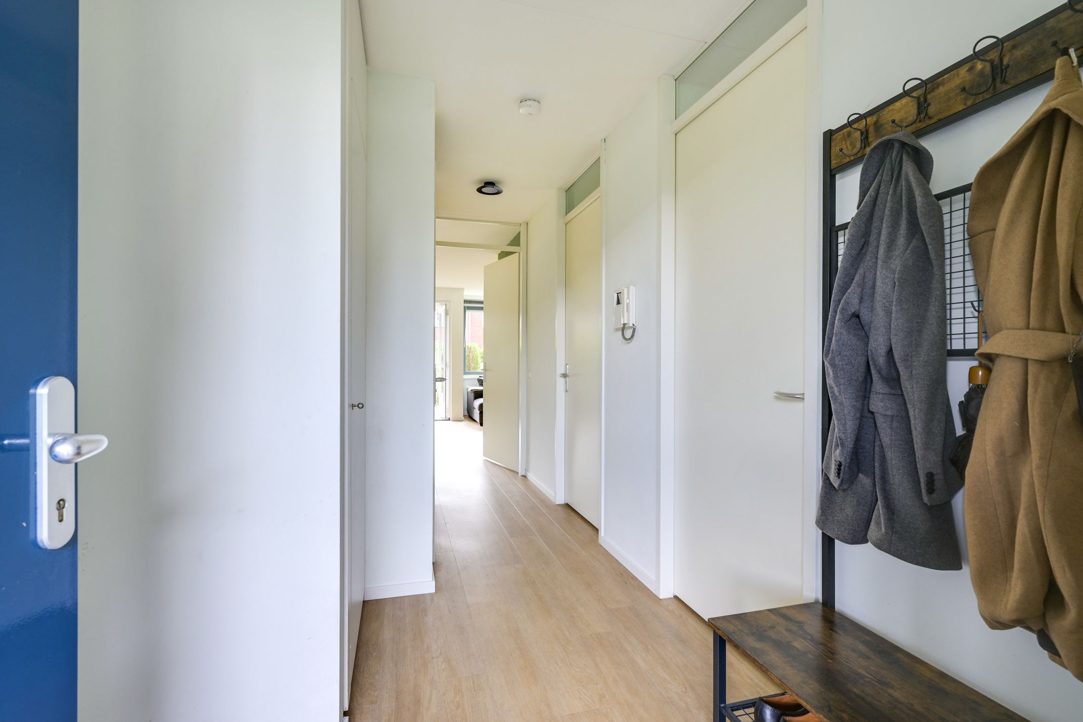 Photo 6 of Daelwijcklaan 170