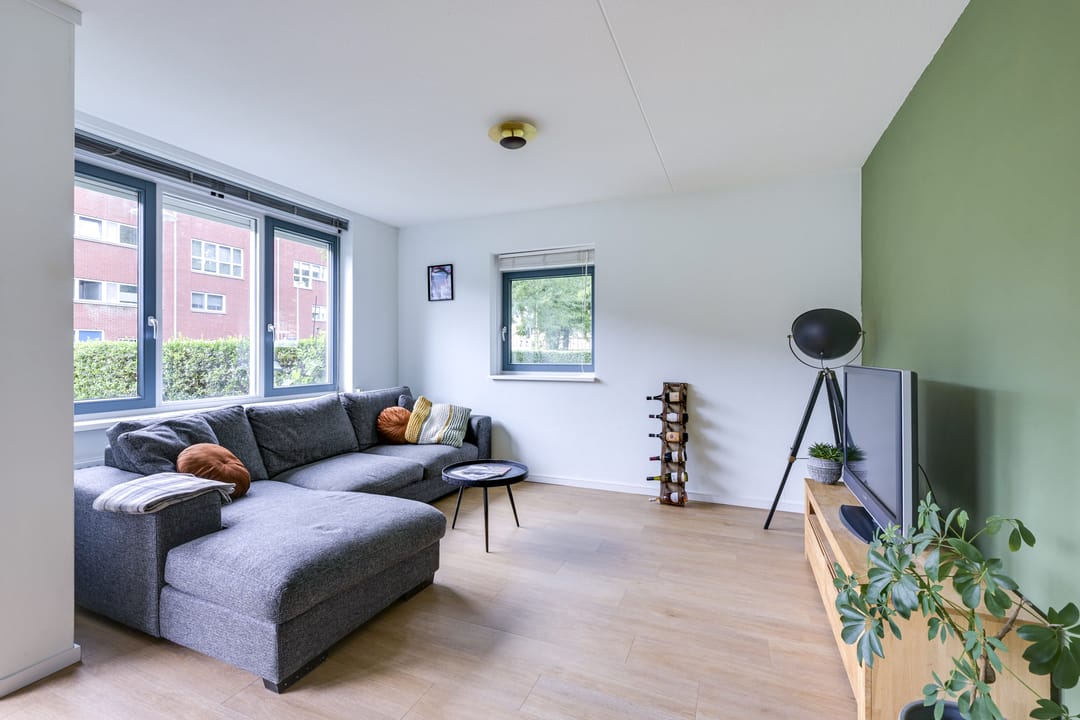 Photo 7 of Daelwijcklaan 170