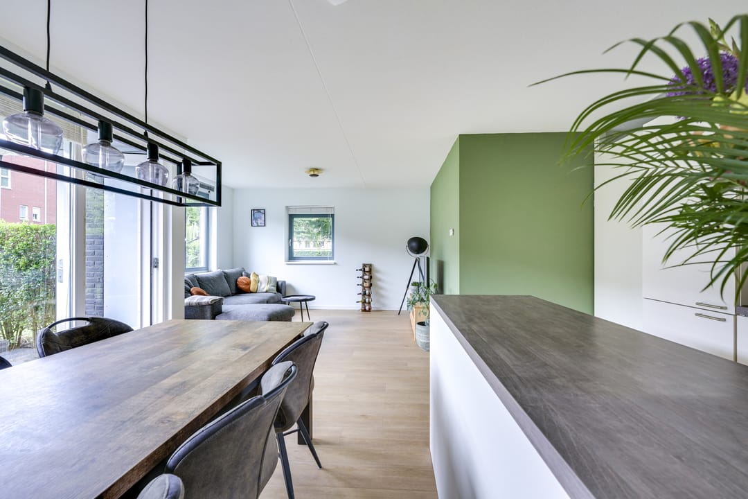 Photo 8 of Daelwijcklaan 170