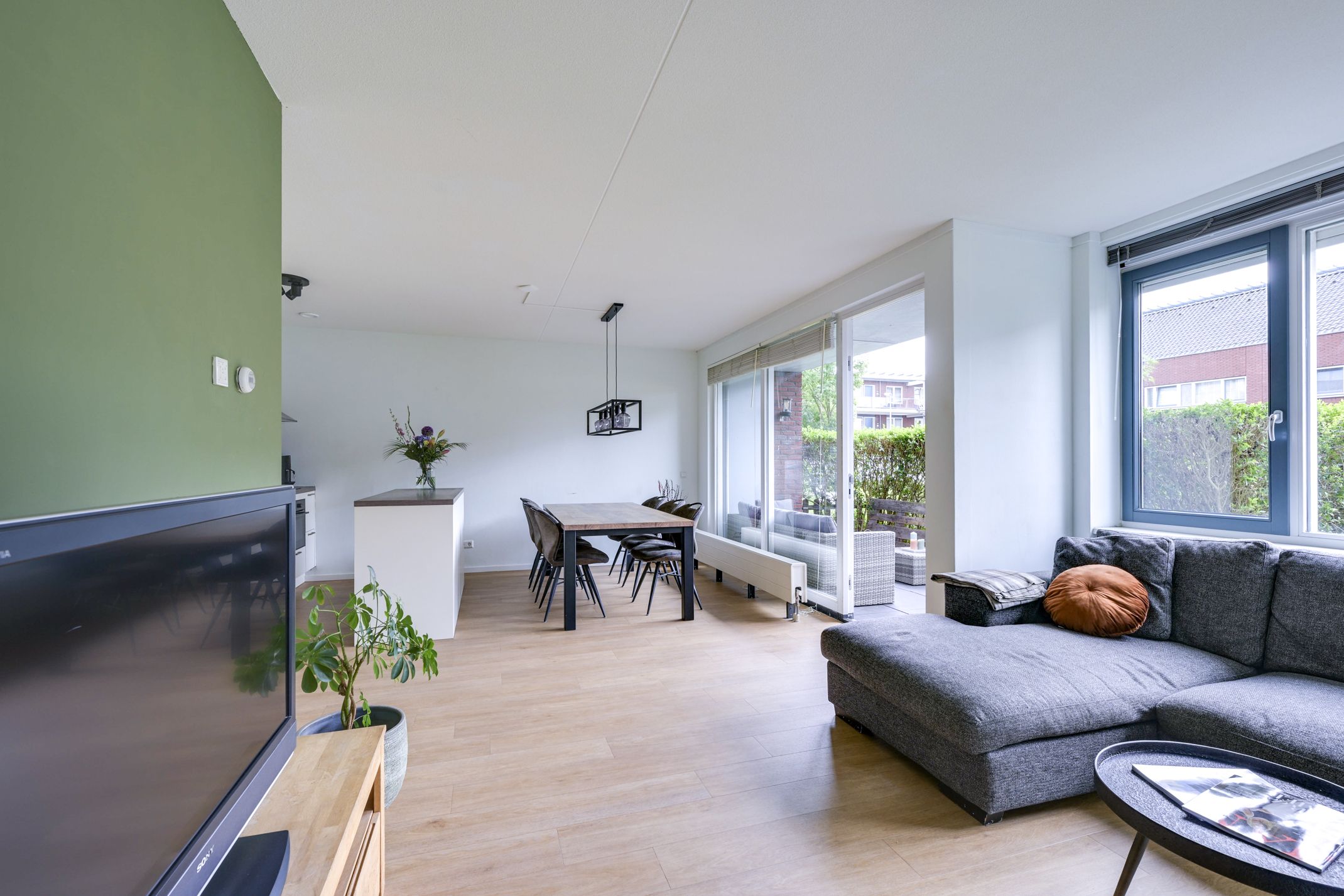 Photo 9 of Daelwijcklaan 170