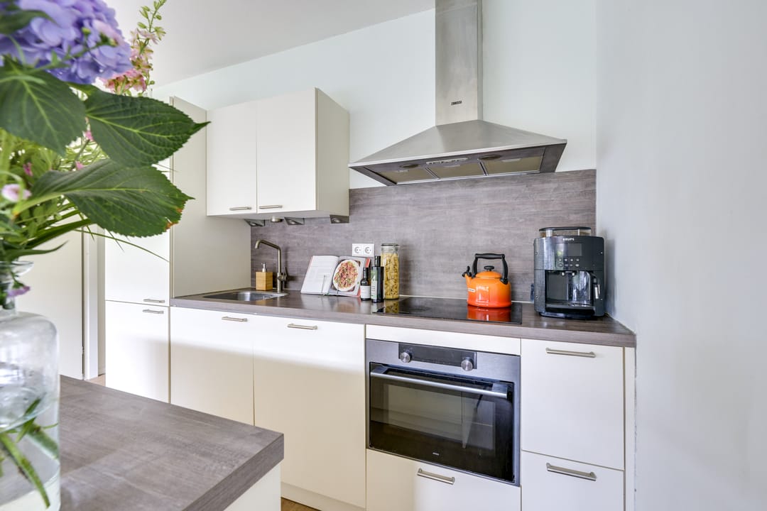 Photo 11 of Daelwijcklaan 170