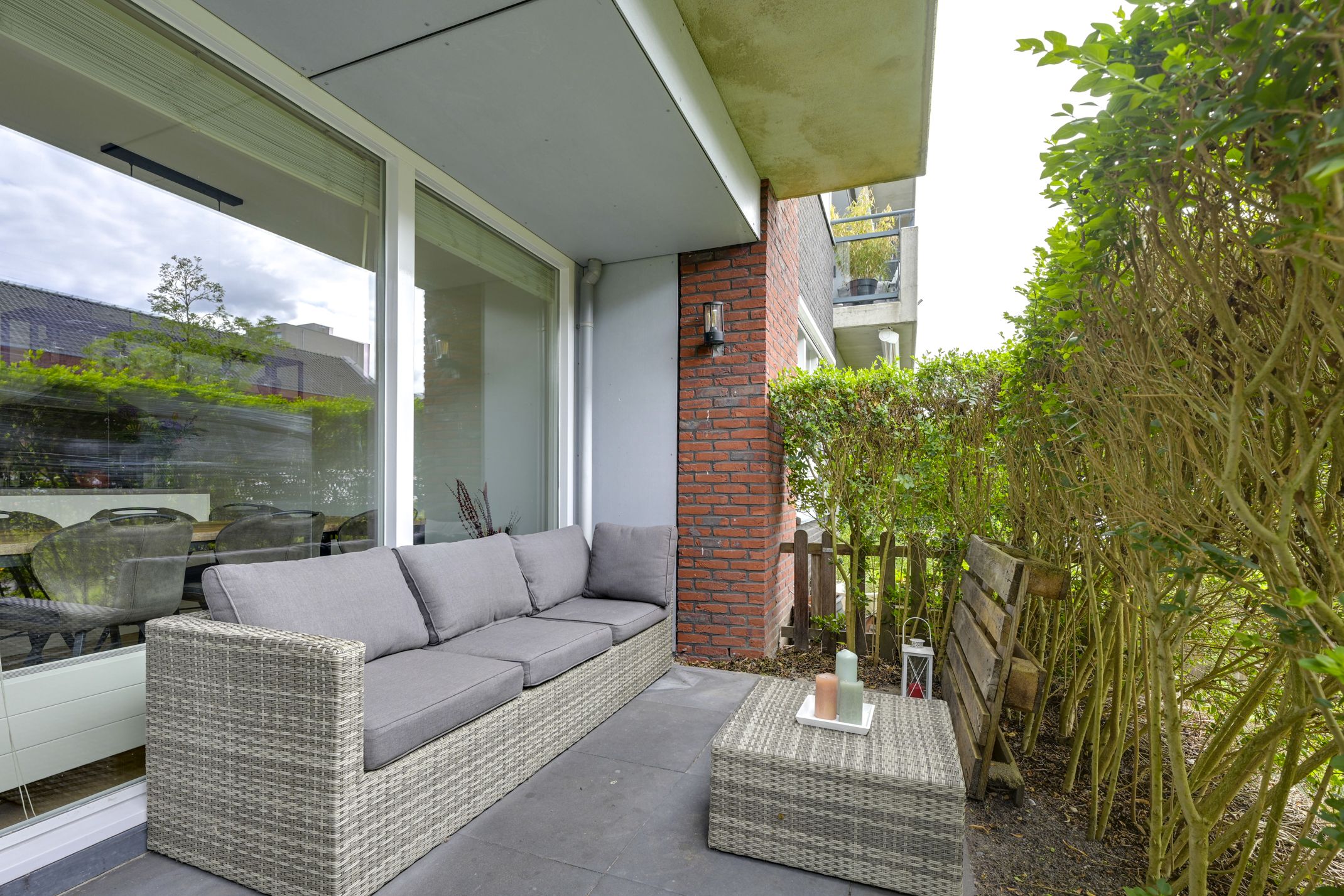 Photo 12 of Daelwijcklaan 170