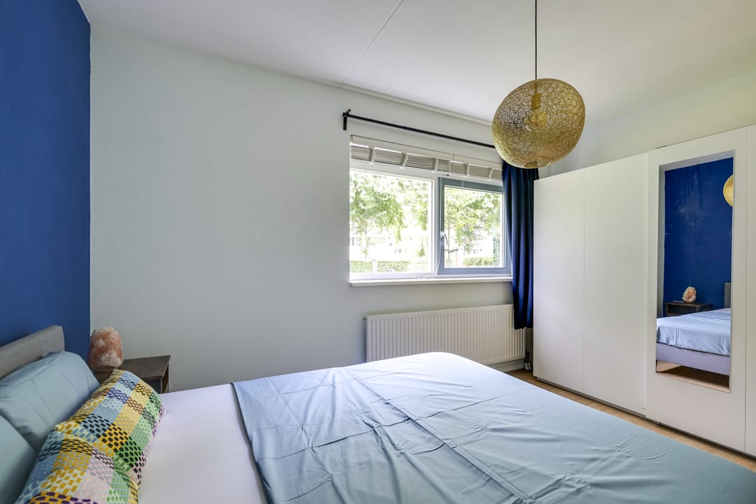 Photo 13 of Daelwijcklaan 170