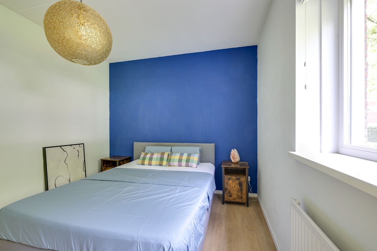 Photo 14 of Daelwijcklaan 170