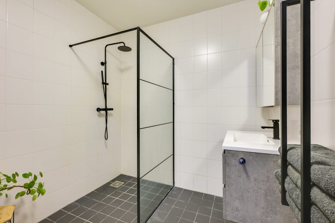 Photo 16 of Daelwijcklaan 170