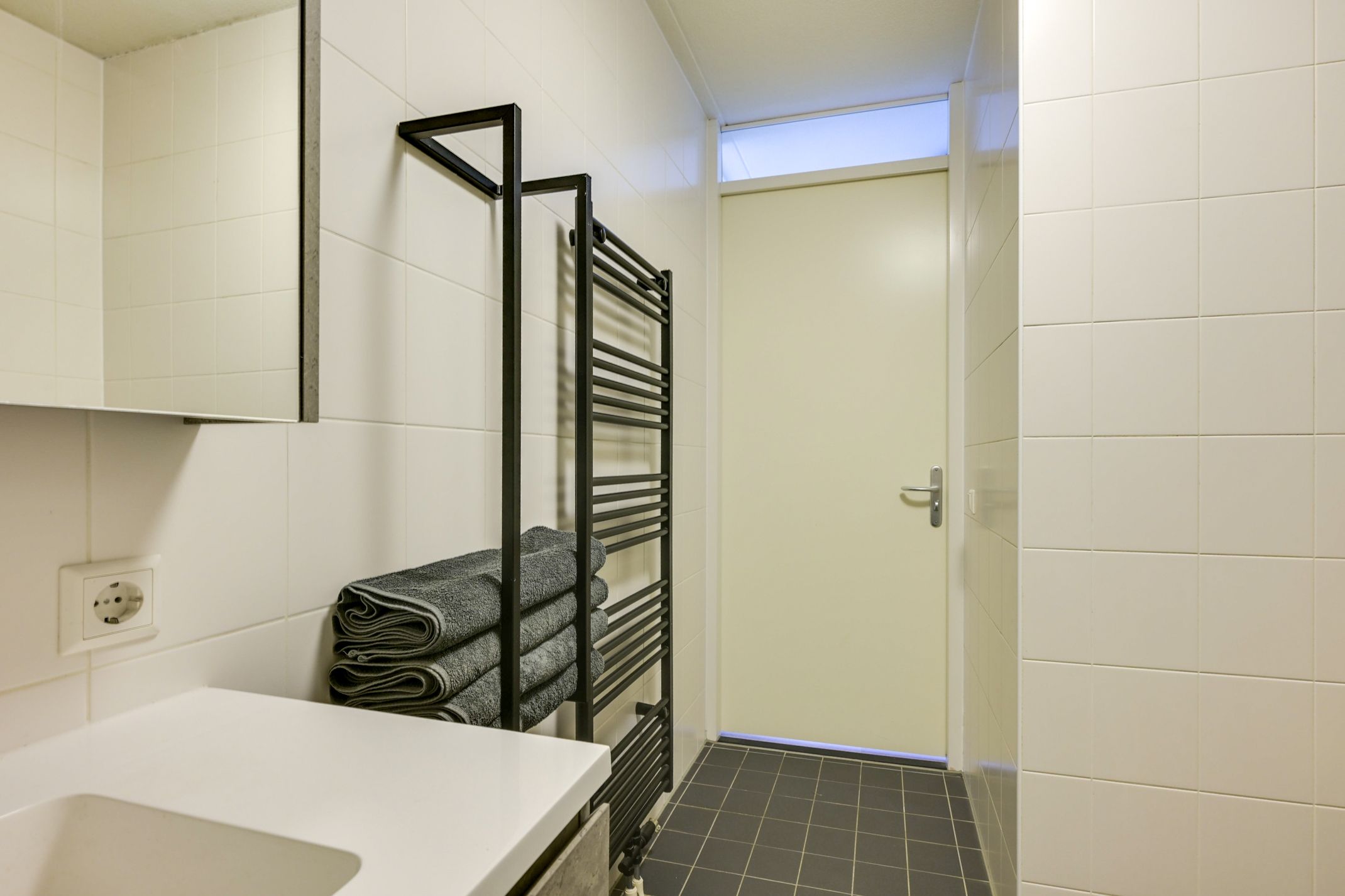 Photo 18 of Daelwijcklaan 170