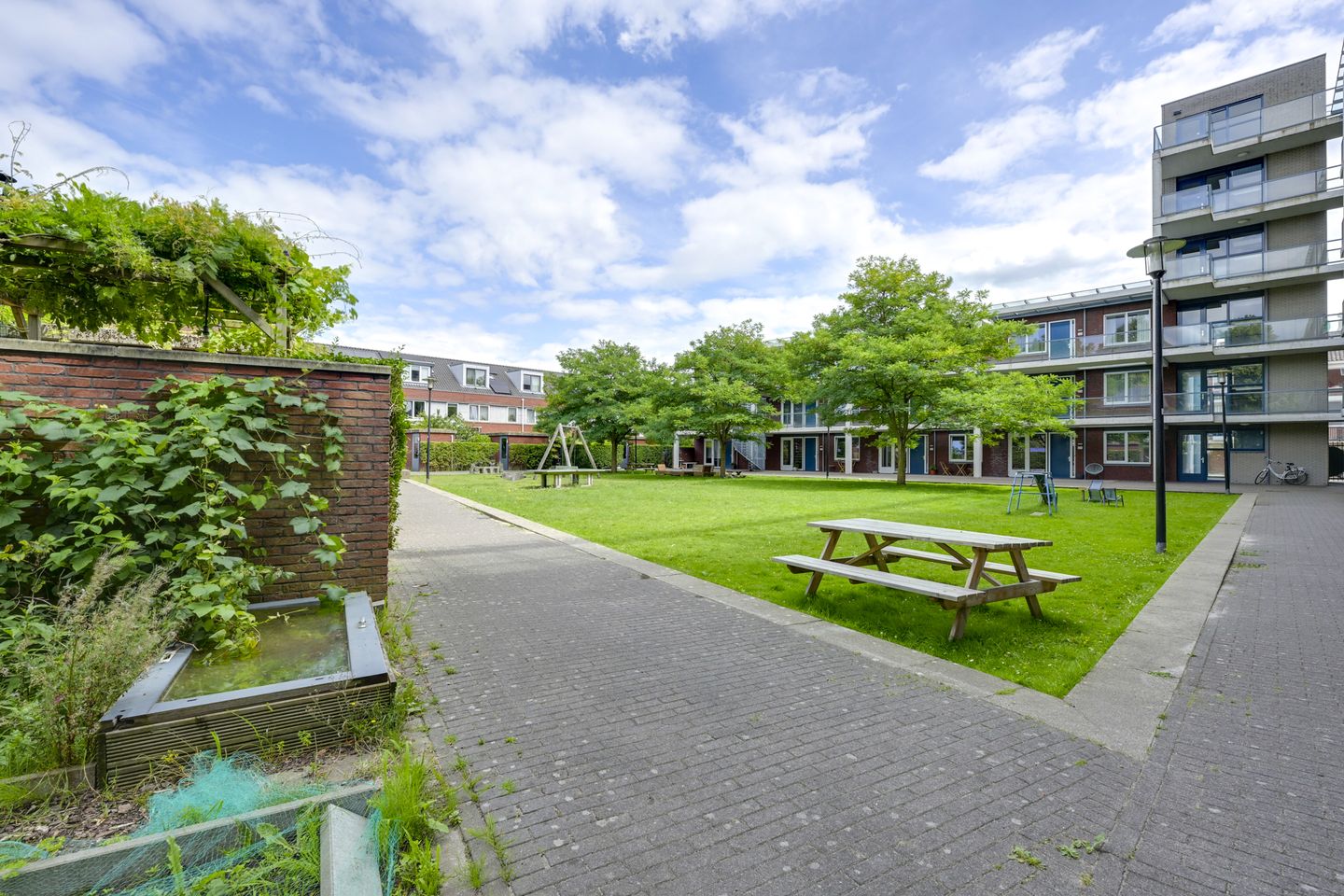 Photo 19 of Daelwijcklaan 170