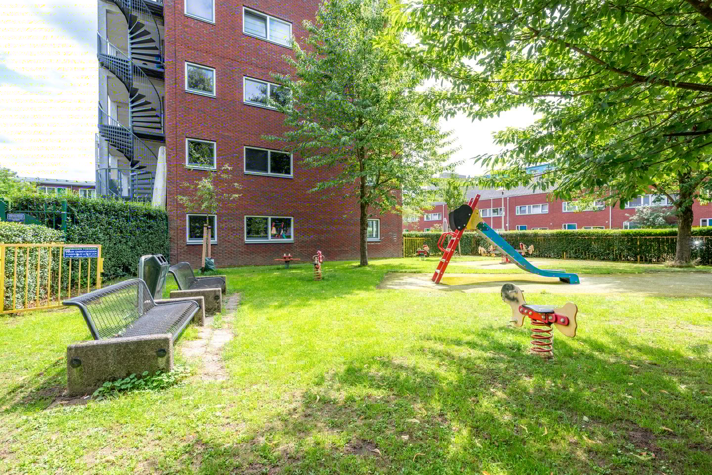 Photo 20 of Daelwijcklaan 170