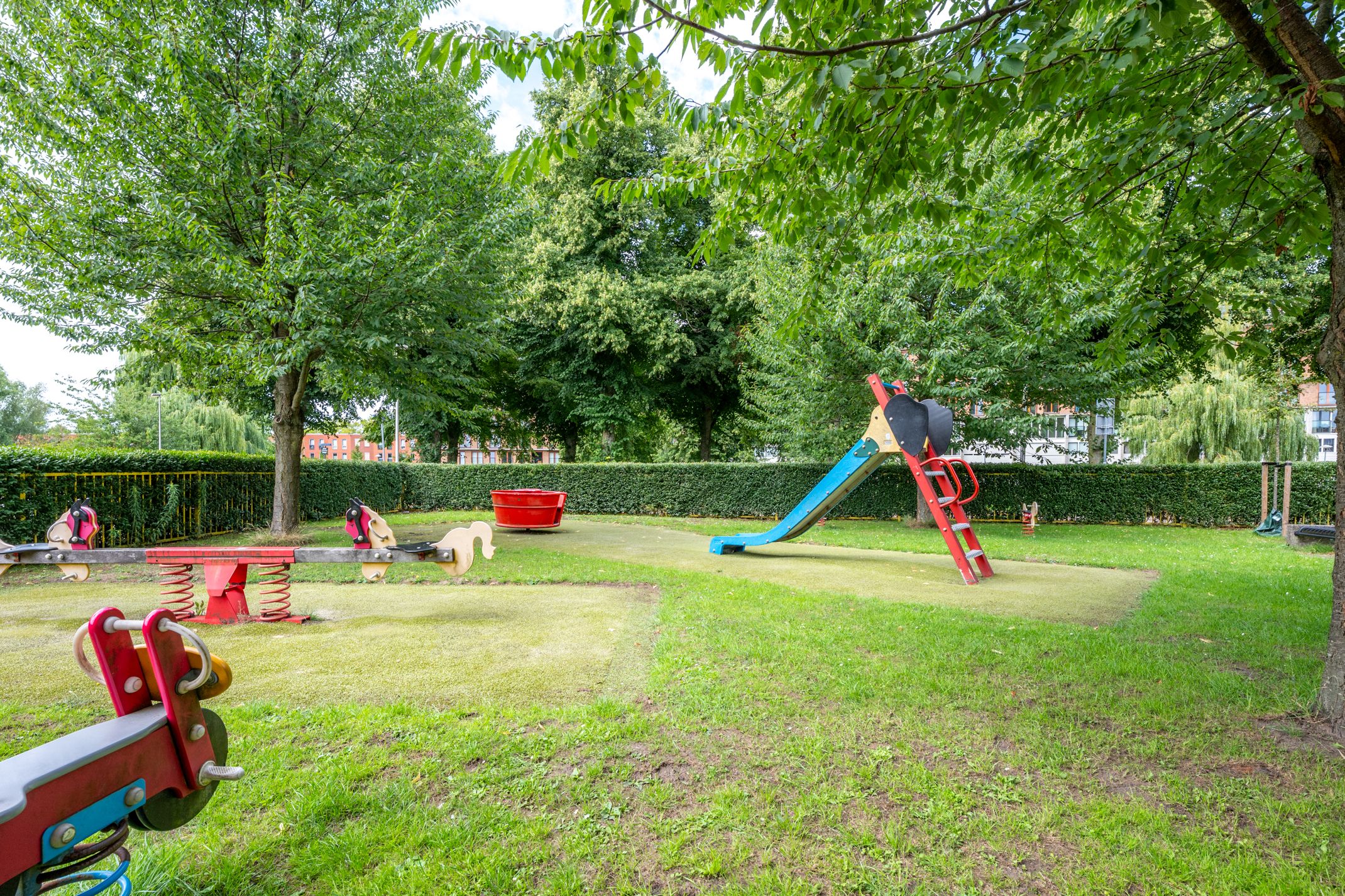 Photo 21 of Daelwijcklaan 170