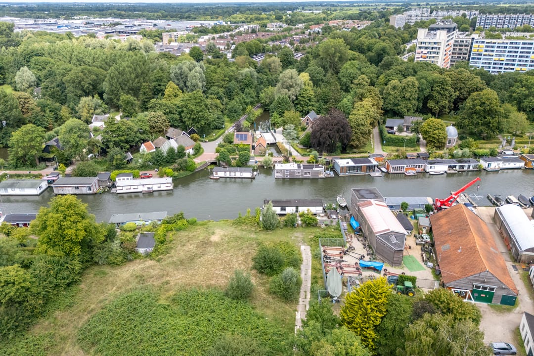 Photo 23 of Daelwijcklaan 170