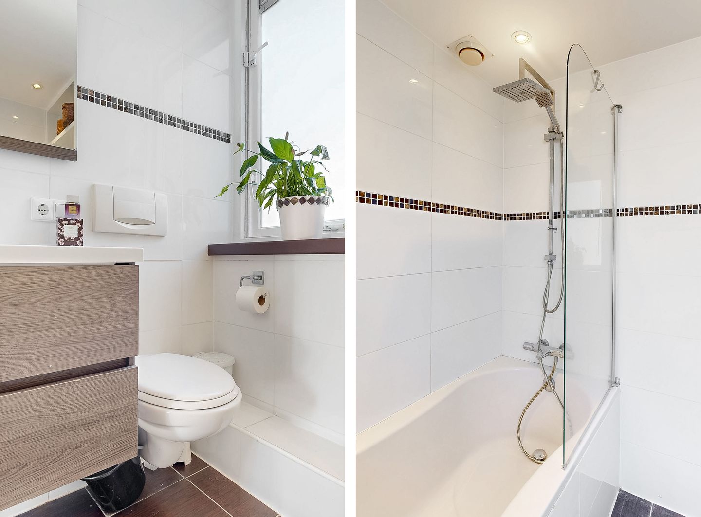 Foto 5 van Turelurenlaan 6