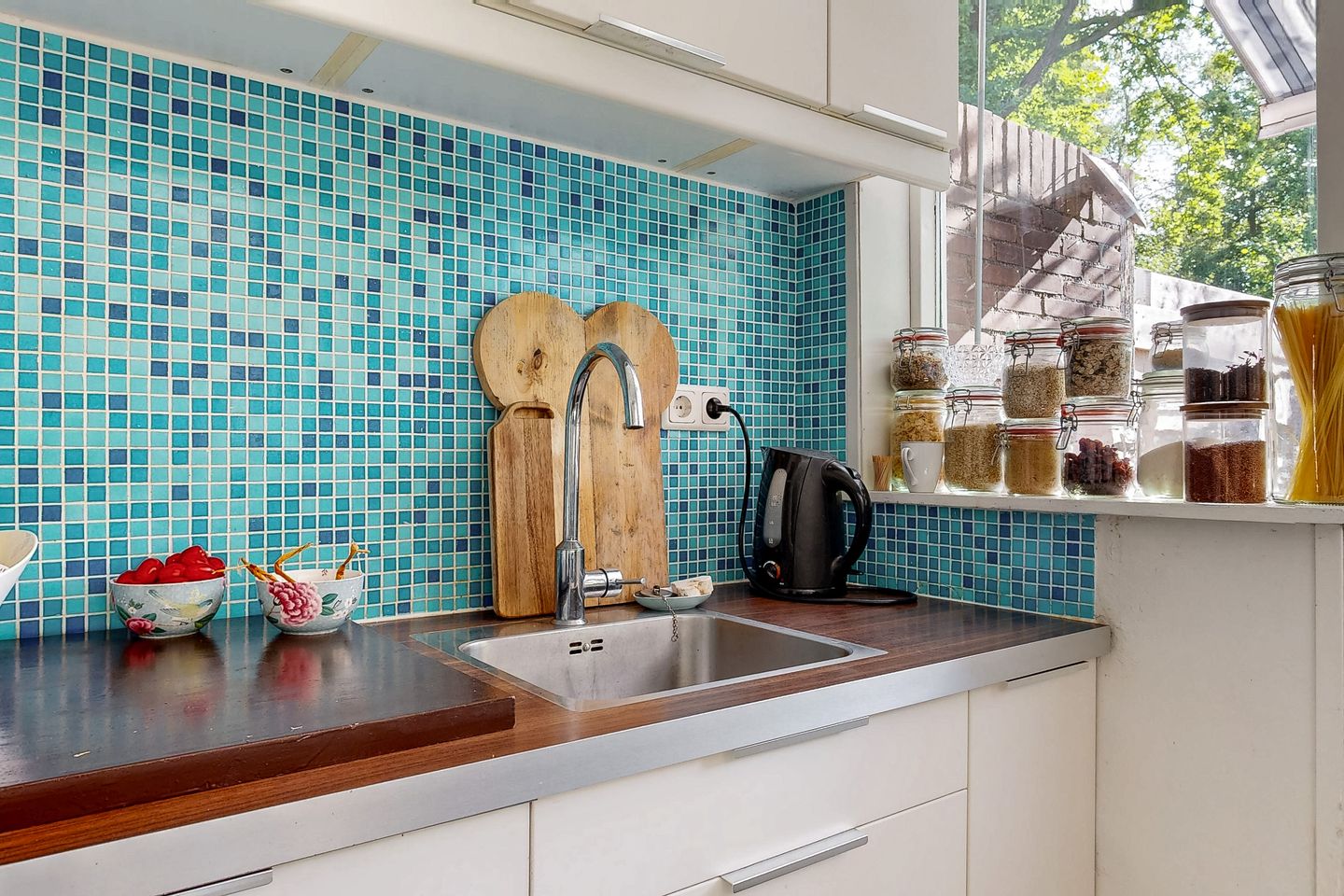 Foto 14 van Turelurenlaan 6