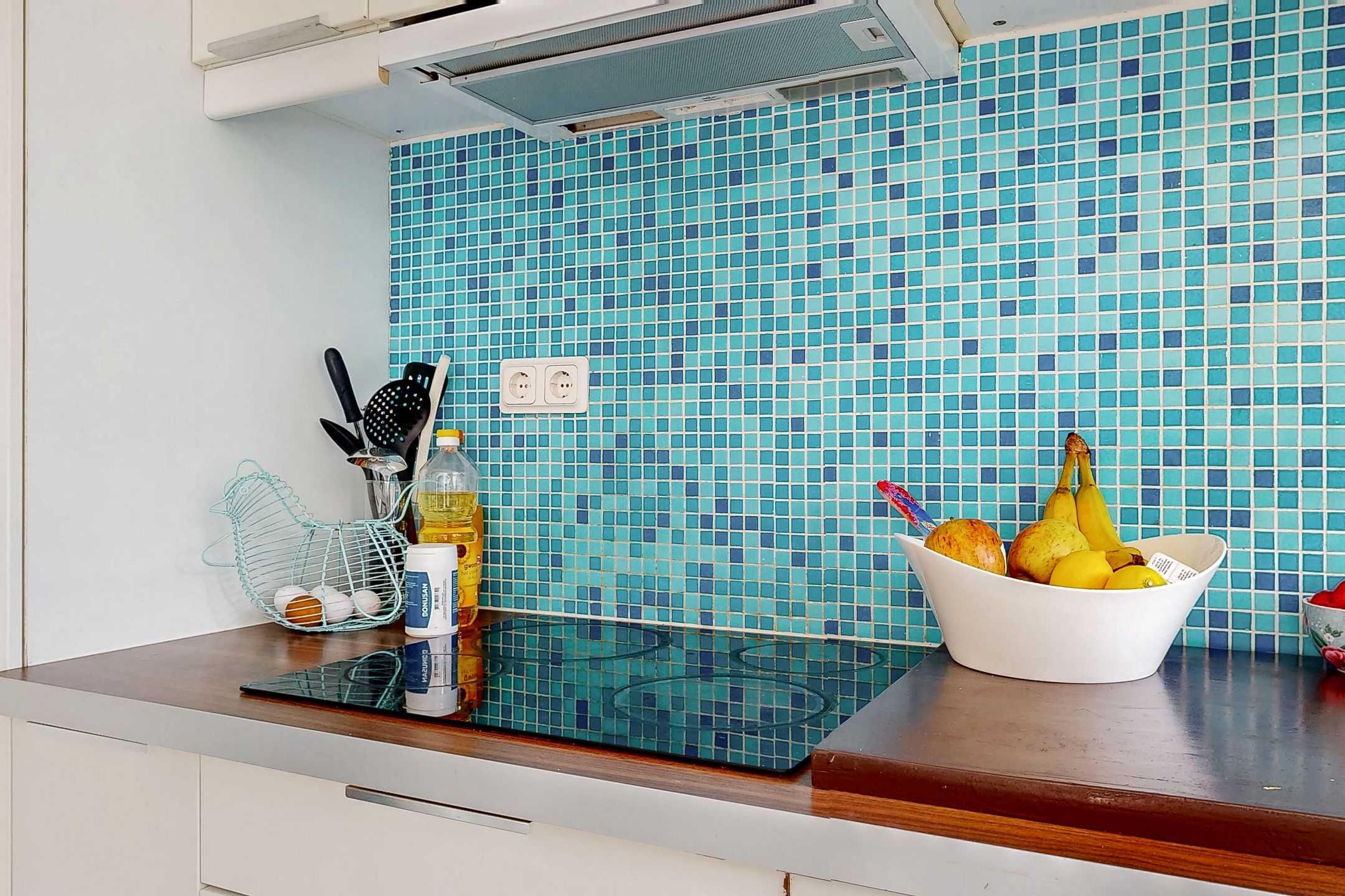 Foto 15 van Turelurenlaan 6