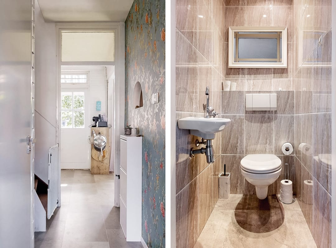 Foto 17 van Turelurenlaan 6