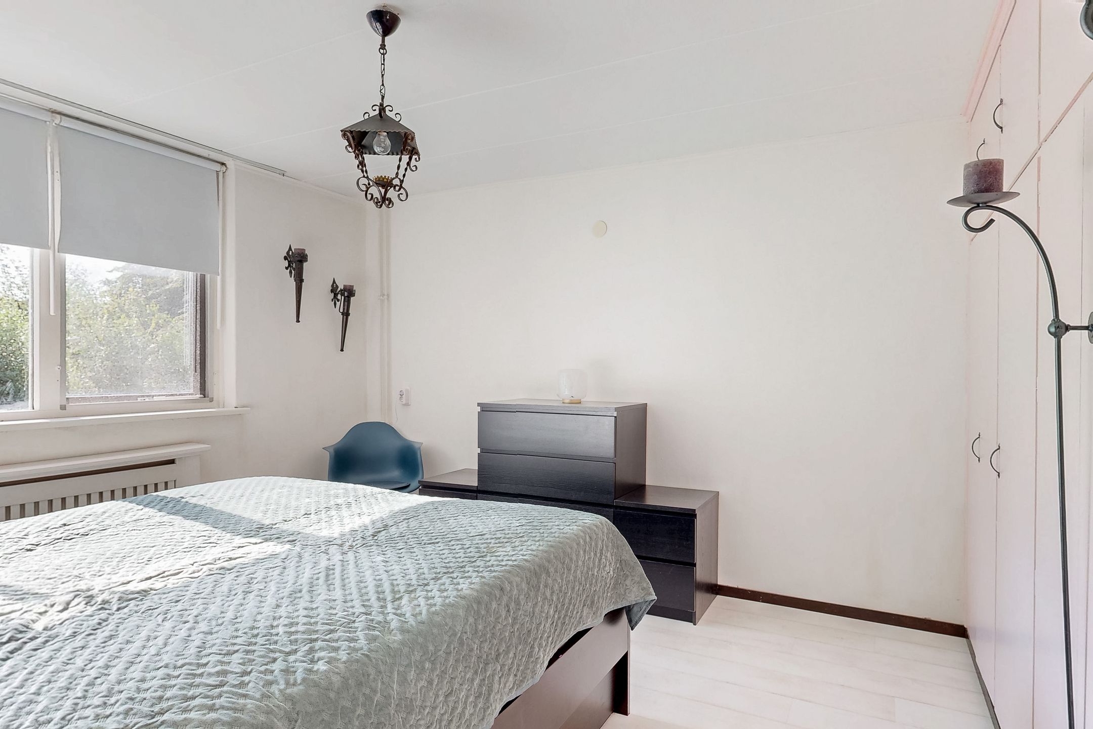 Foto 18 van Turelurenlaan 6