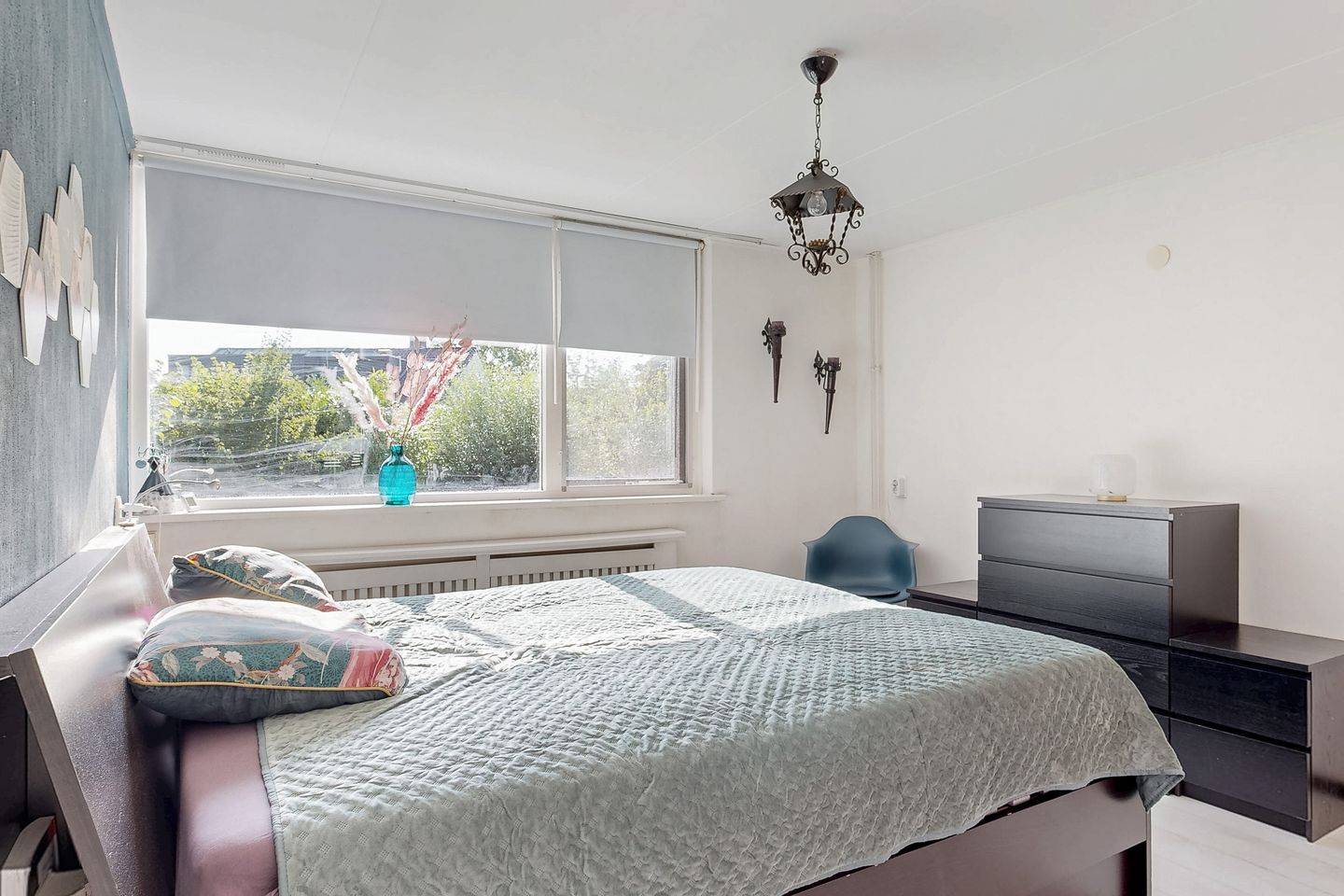 Foto 19 van Turelurenlaan 6