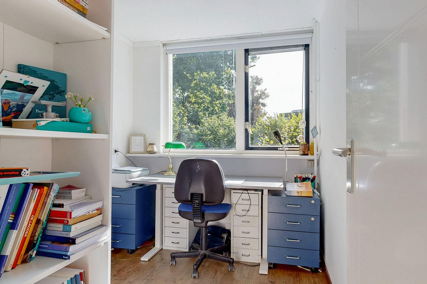 Foto 20 van Turelurenlaan 6