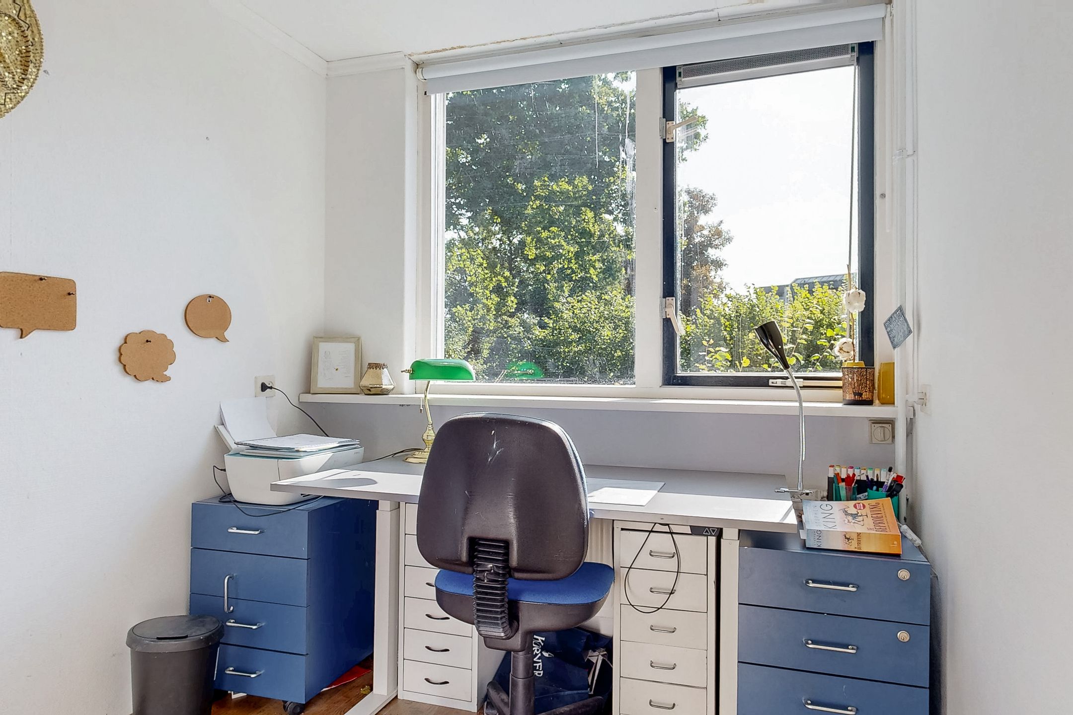 Foto 21 van Turelurenlaan 6