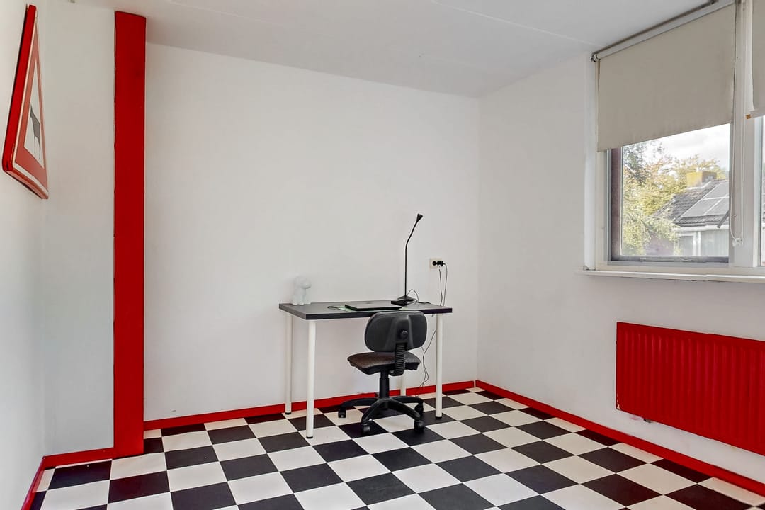 Foto 22 van Turelurenlaan 6