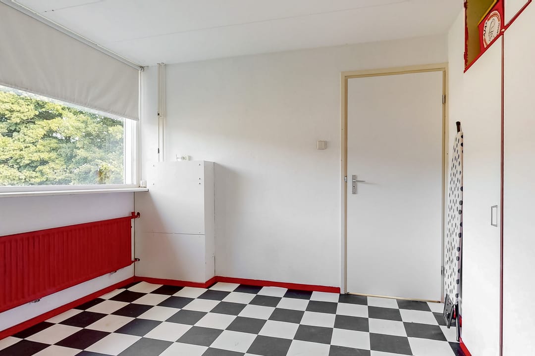 Foto 23 van Turelurenlaan 6