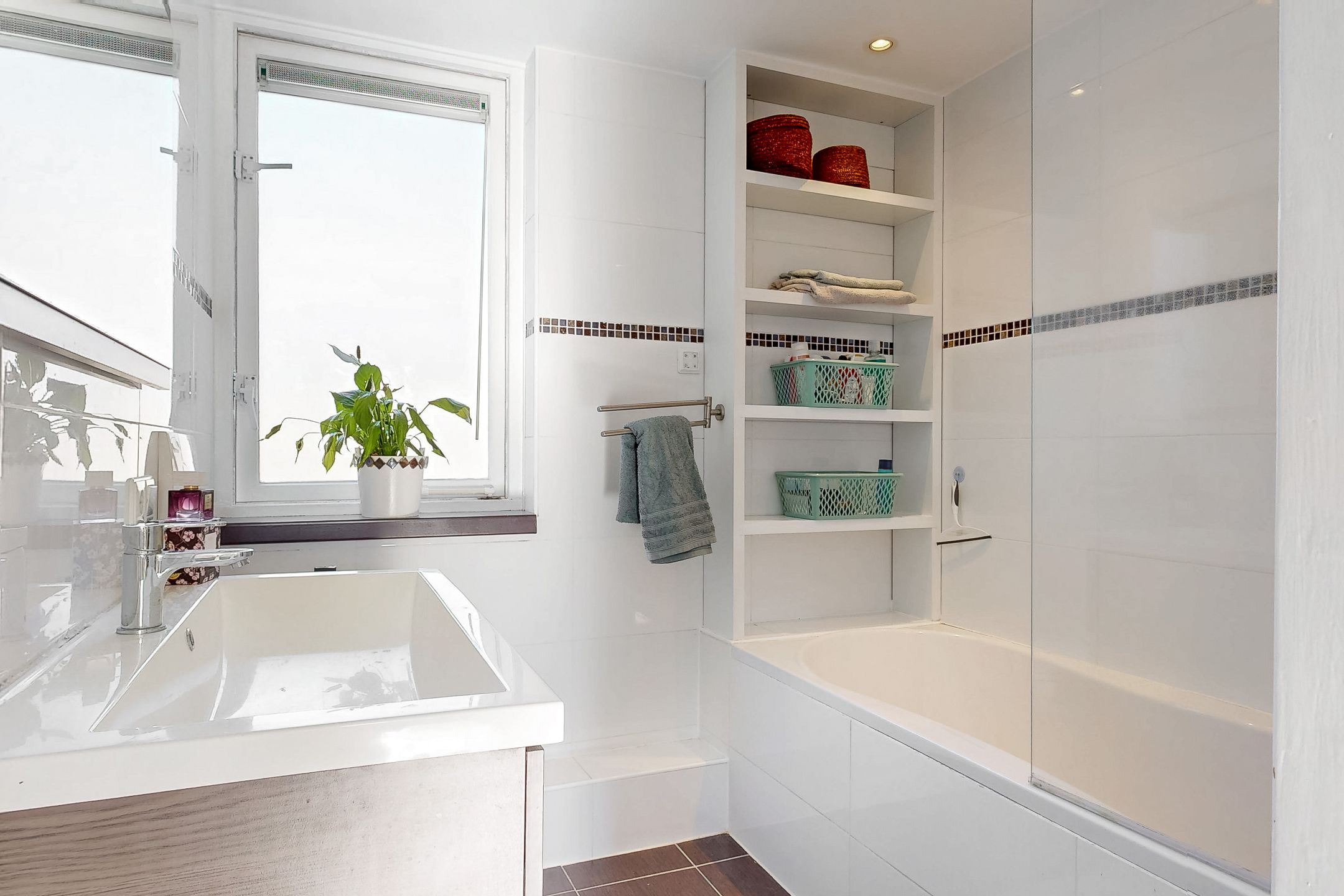 Foto 24 van Turelurenlaan 6