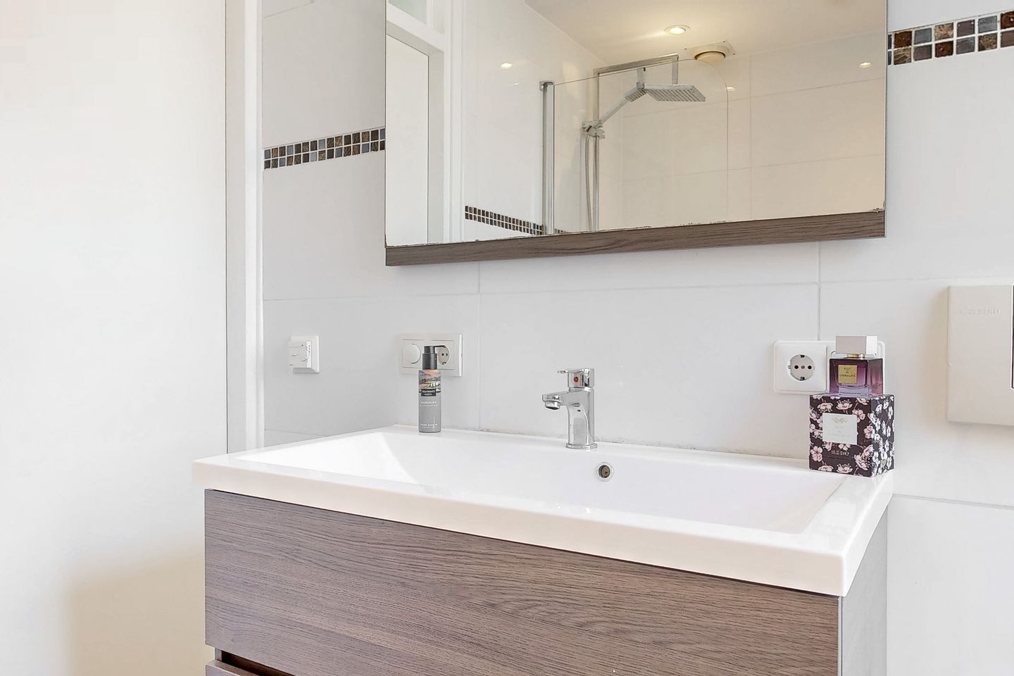 Foto 25 van Turelurenlaan 6