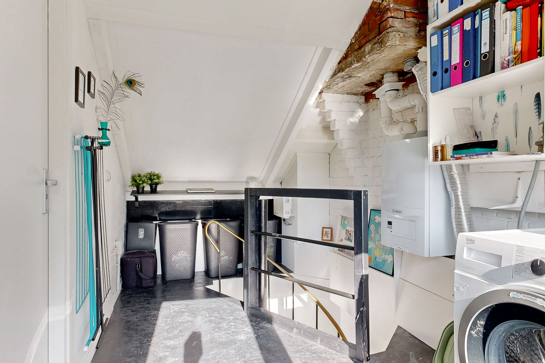 Foto 27 van Turelurenlaan 6