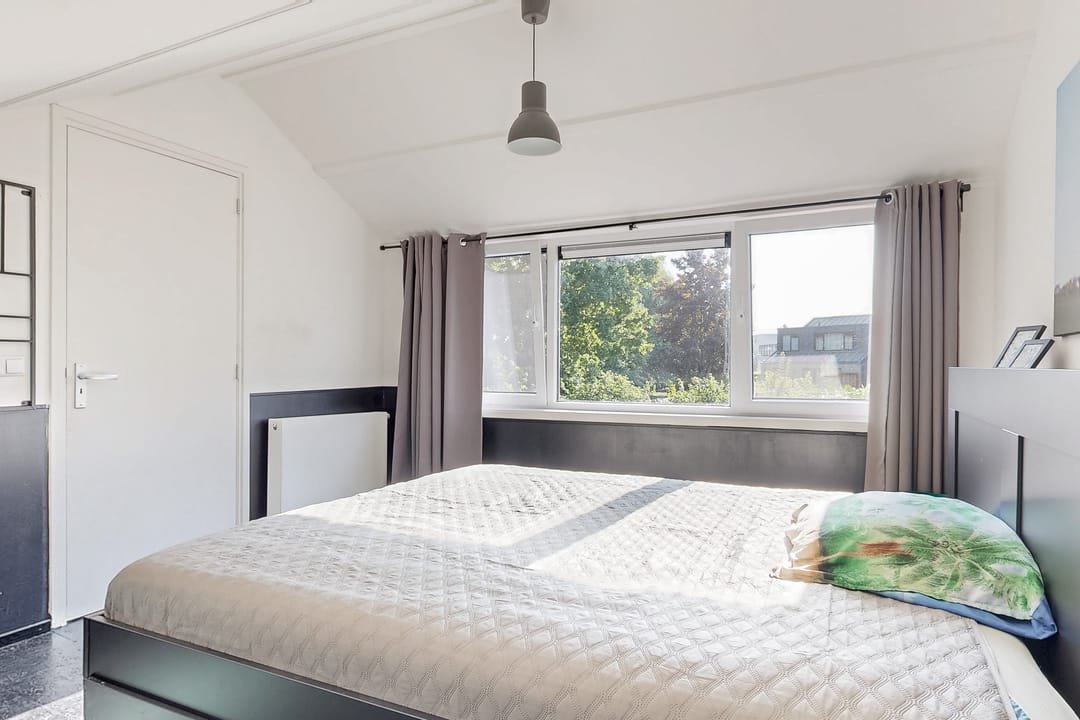 Foto 28 van Turelurenlaan 6