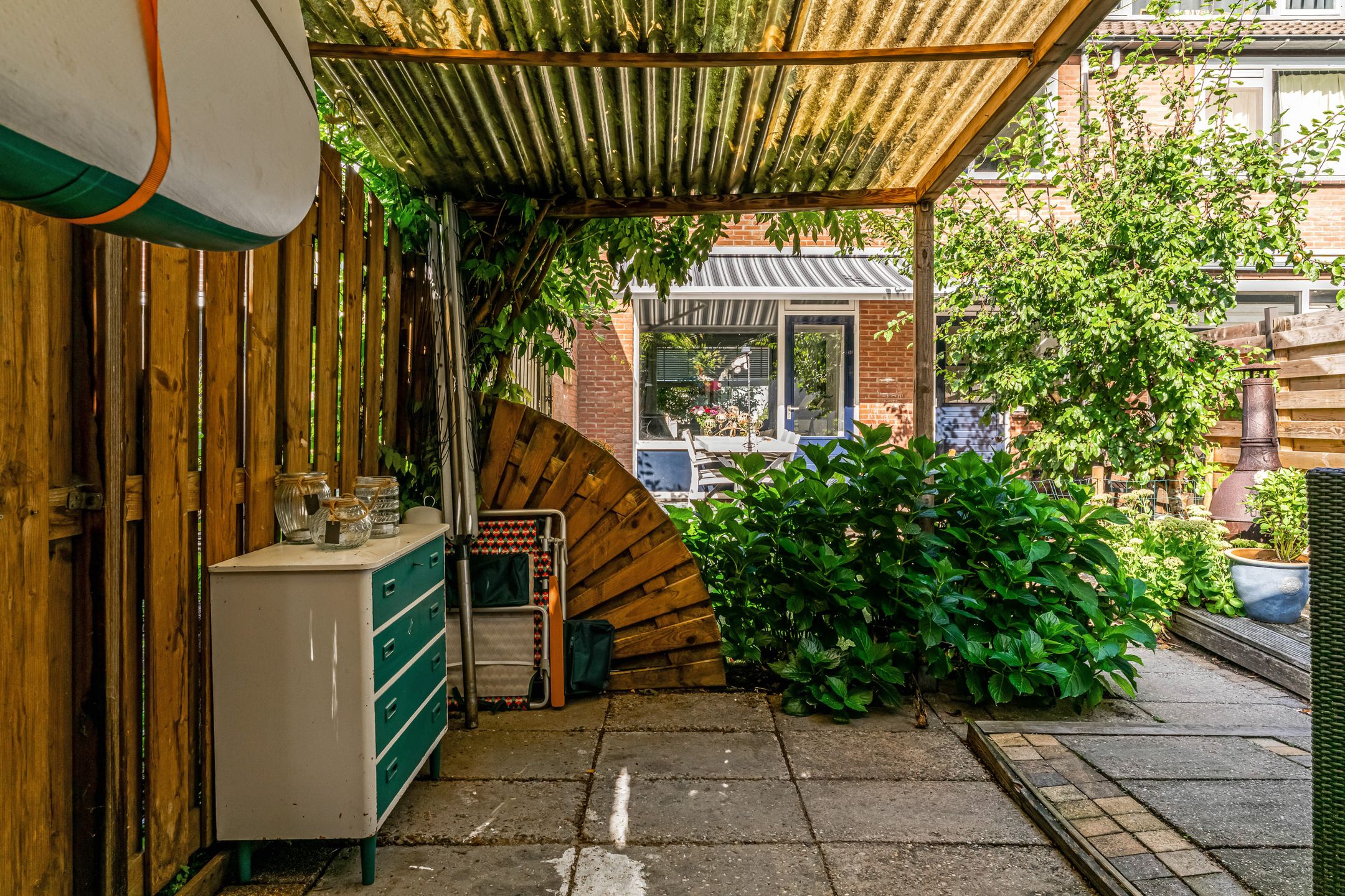 Foto 30 van Turelurenlaan 6