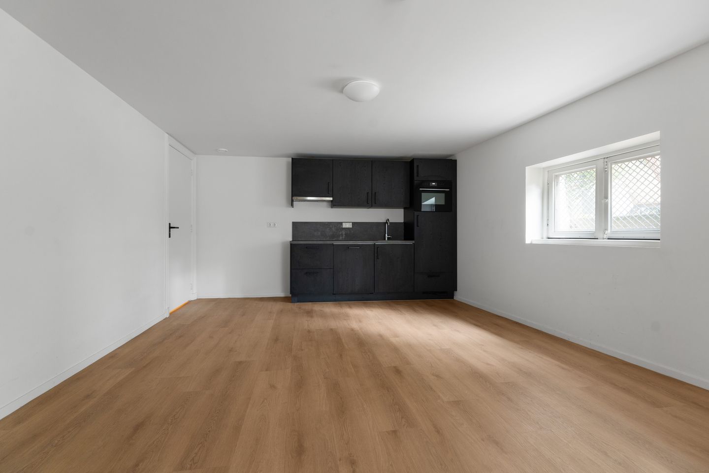 Foto 5 van Parkstraat 47-1