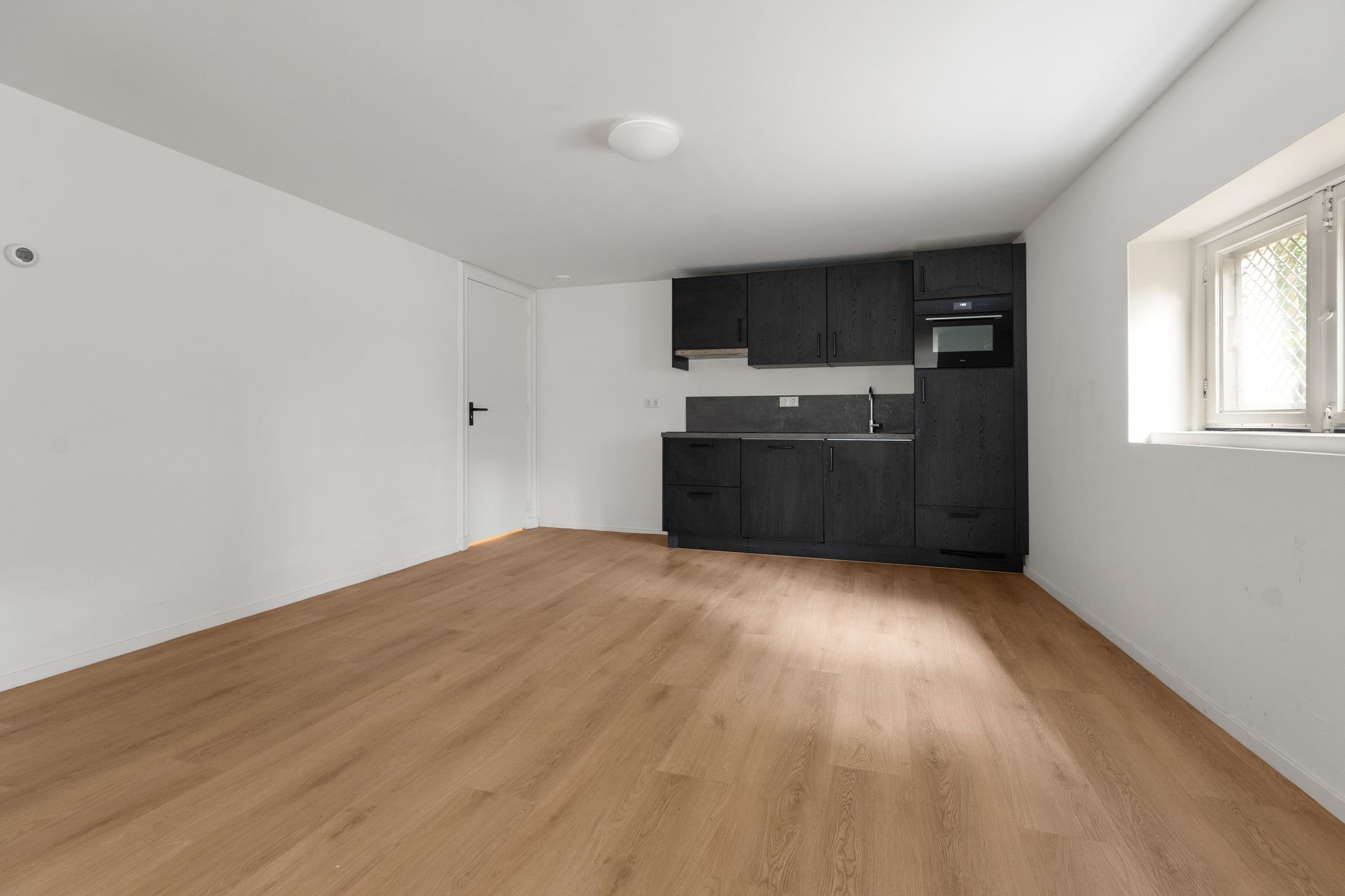 Foto 6 van Parkstraat 47-1