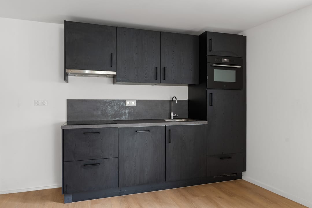 Foto 7 van Parkstraat 47-1